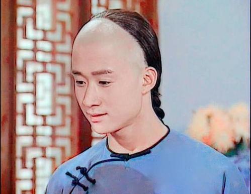 唐十八演员吃瓜,娱乐圈幕后真相大揭秘