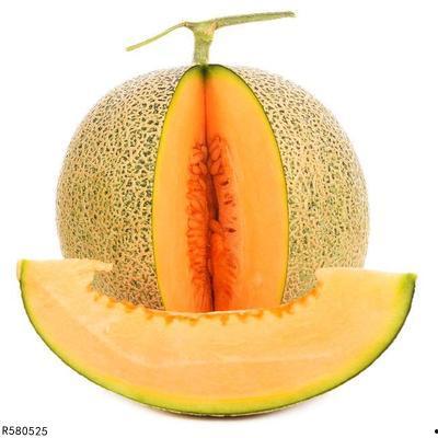 肺炎吃哈密瓜吗