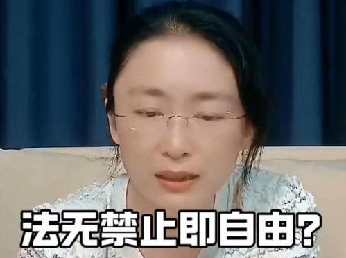 吃瓜盟主简介资料,网络红人的崛起与影响力