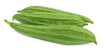 icc吃瓜,揭秘国际足坛的“吃瓜”盛事