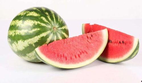 吃王瓜可以减肥,天然美食助你轻松瘦身