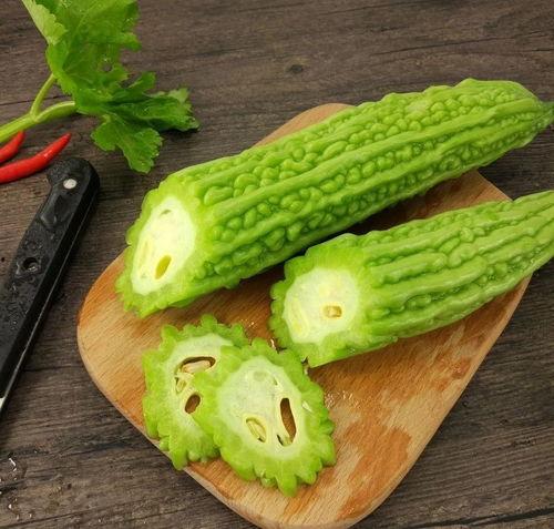 吃瓜中瓜条是什么意思啊,网络流行语的趣味解读