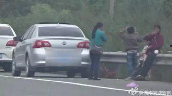 吃瓜群众上车了,揭秘娱乐圈背后的故事