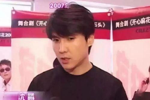 吃瓜校草网络语,揭秘吃瓜校草背后的故事