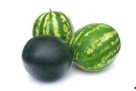 北航吃瓜事件,揭秘校园网络舆论风波