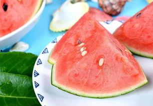 吃瓜视频南通,揭秘当地美食与风土人情