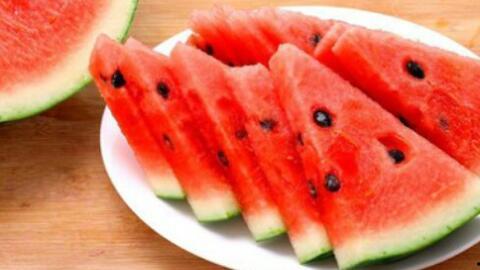 吃瓜视频南通,揭秘当地美食与风土人情