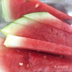 吃瓜视频南通,揭秘当地美食与风土人情