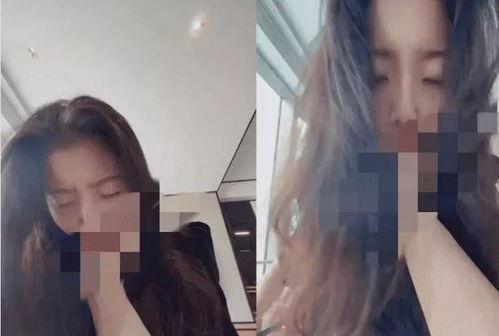 张津瑜吃瓜,揭秘娱乐圈背后的真相与争议