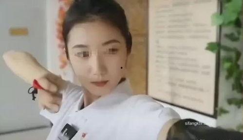 张津瑜吃瓜,揭秘娱乐圈背后的真相与争议