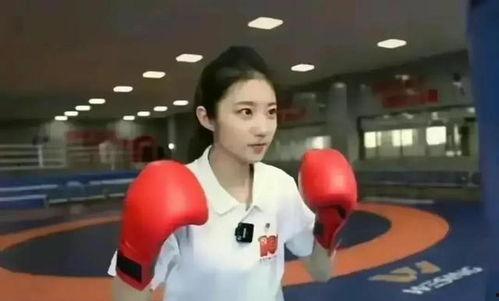 张津瑜吃瓜,揭秘娱乐圈背后的真相与争议