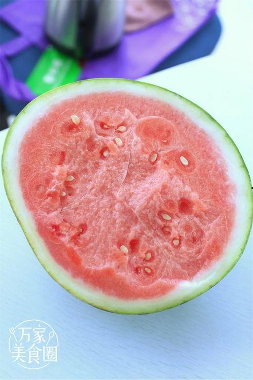 合肥工厂吃瓜群众,吃瓜群众视角下的日常风云录