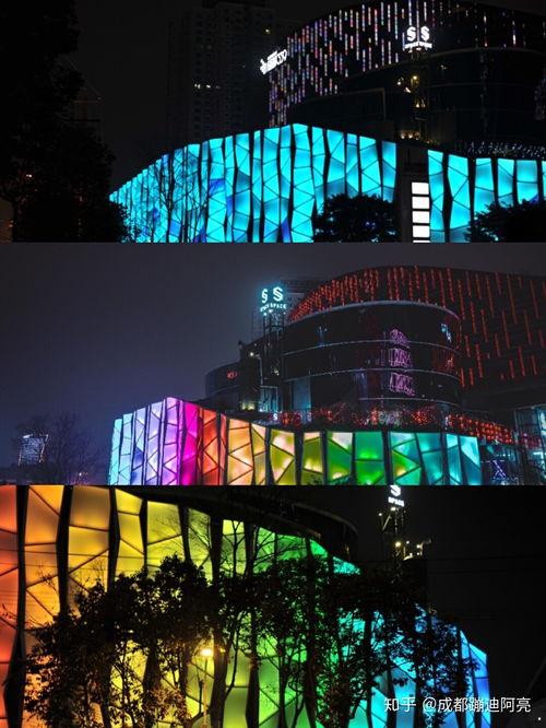 成都339酒吧吃瓜,揭秘网红“吃瓜”现场背后的故事