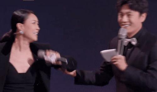 吃瓜团员,网络热词背后的社会现象