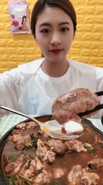 宝宝可以吃羊瓜么