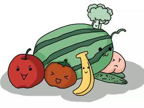 宝宝可以吃羊瓜么