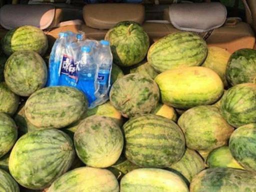 吃瓜200,揭秘娱乐圈背后的那些事儿