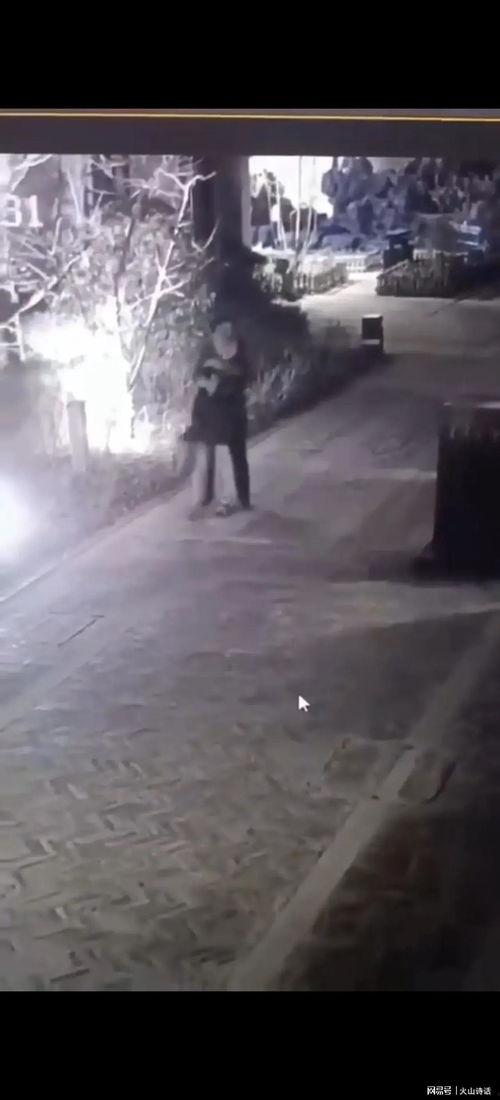 兰州老街吃的瓜,尽享地道美食之旅