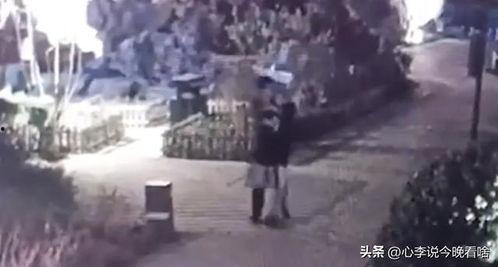 兰州老街吃的瓜,尽享地道美食之旅