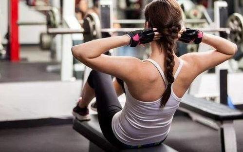 吃瓜健身程女士,健康与快乐的完美融合